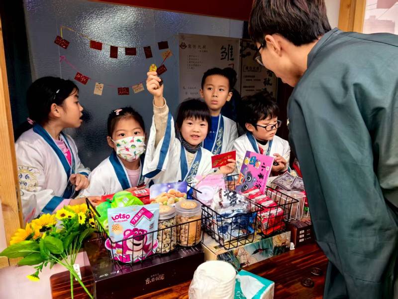 隆尧县灯光秀活动策划